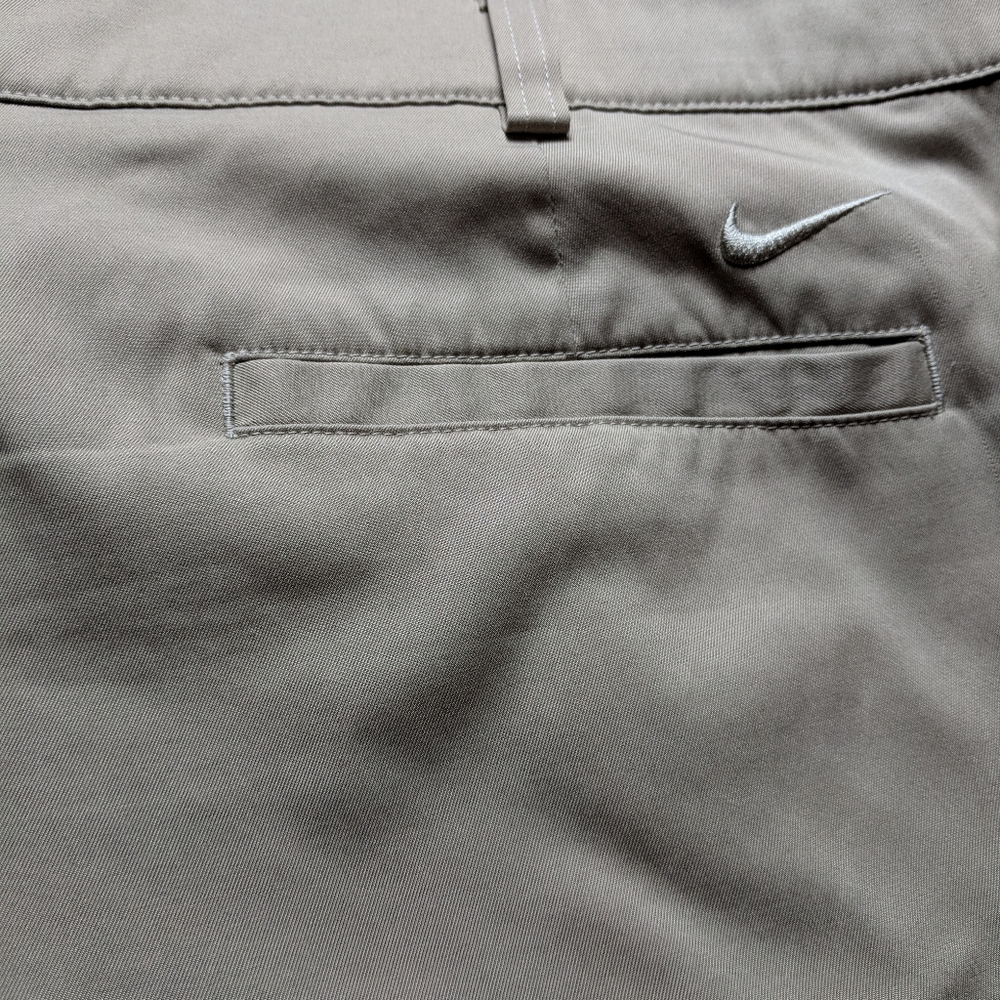 🌹Bundle🌹Nike and PGA TOUR Short's - Picture 5 of 8